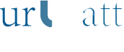 URWATT