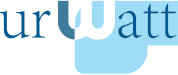 URWATT