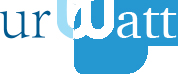 URWATT