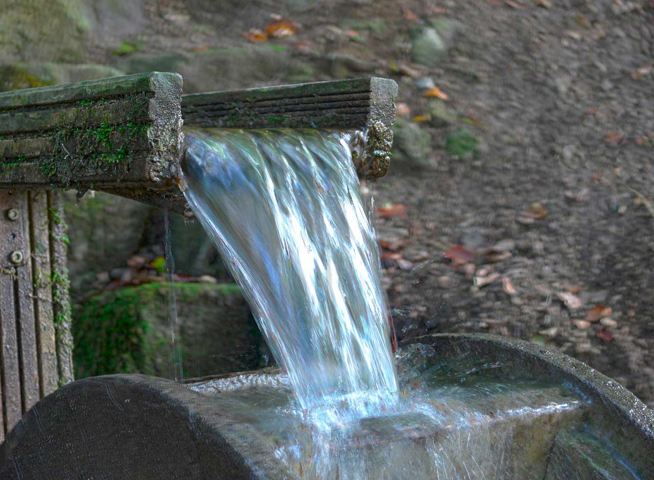 water-958259_1280