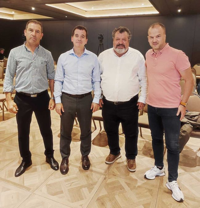 Mikel-Irujo-con-Urwatt
