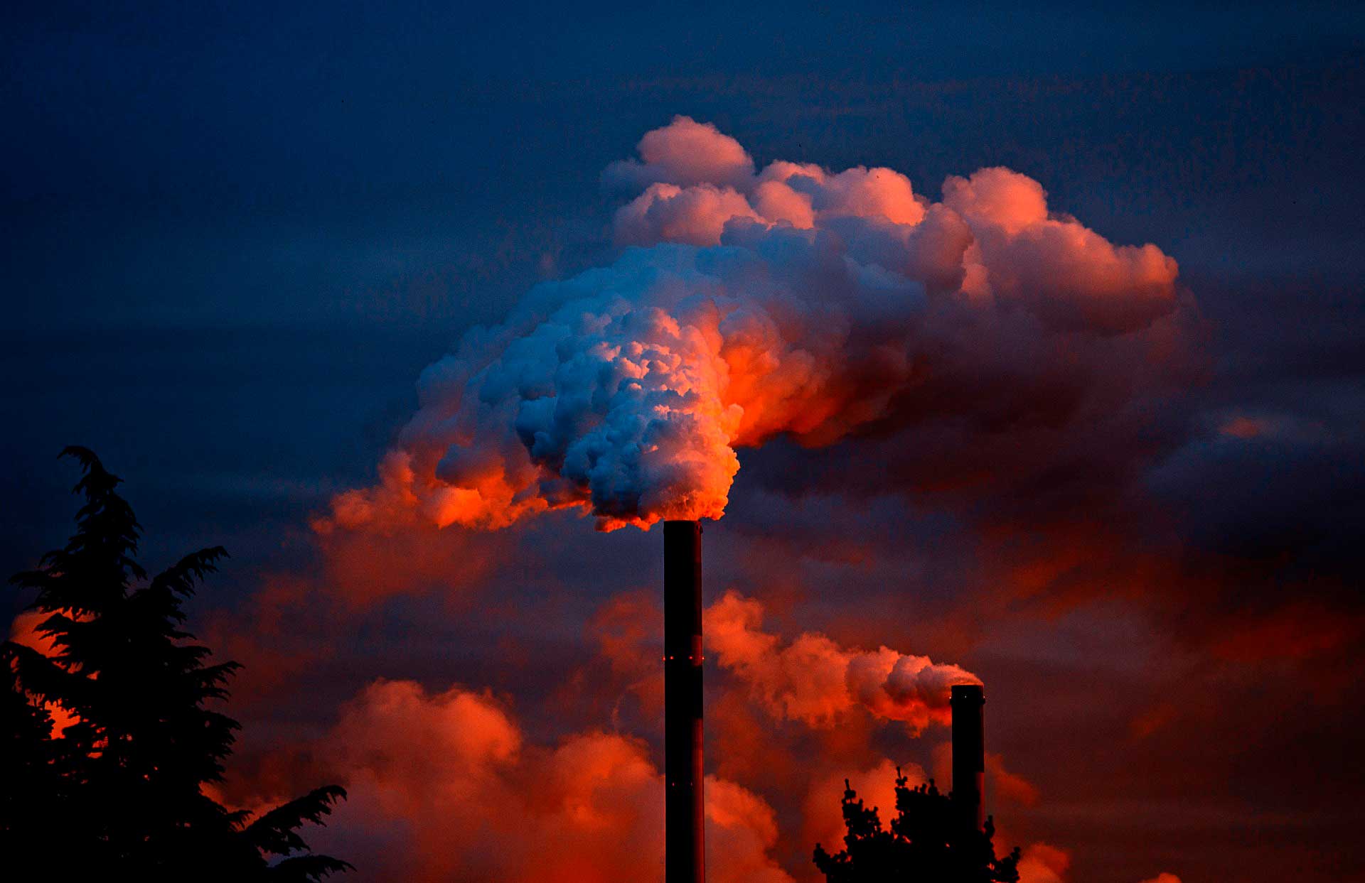 smoke-258786_1920
