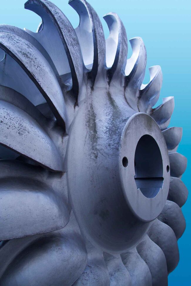 turbine-75105_1920