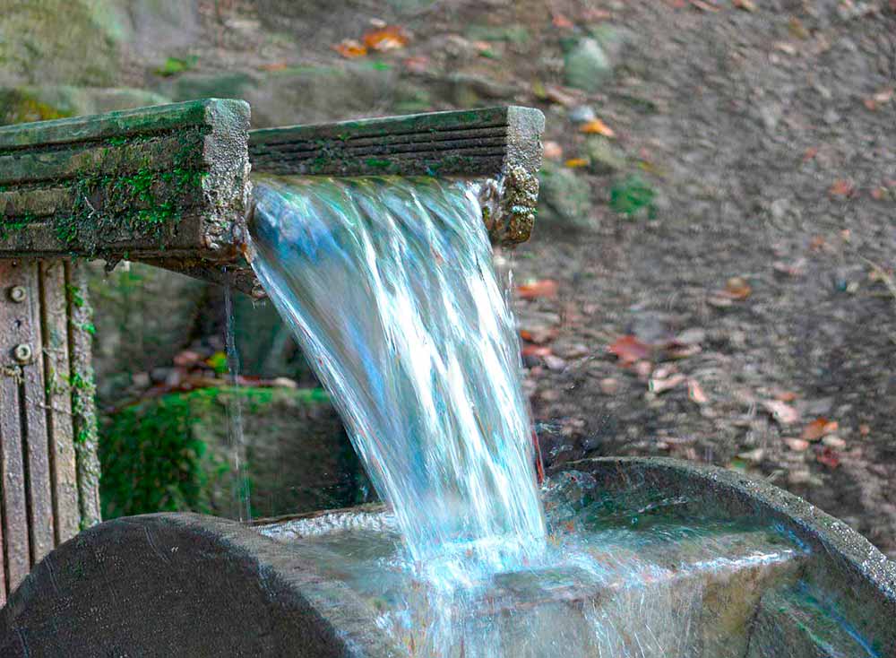 water-958259_1280