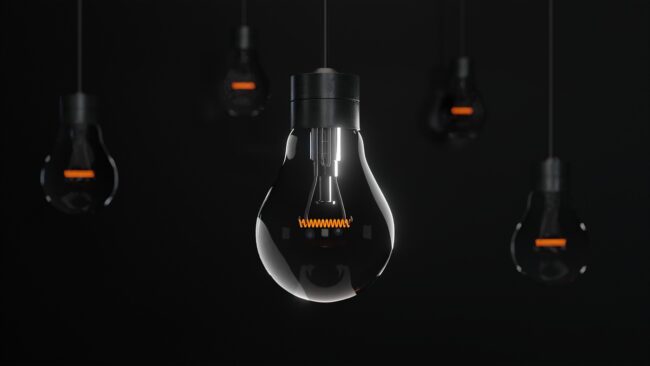 light-bulbs-5488573_1920