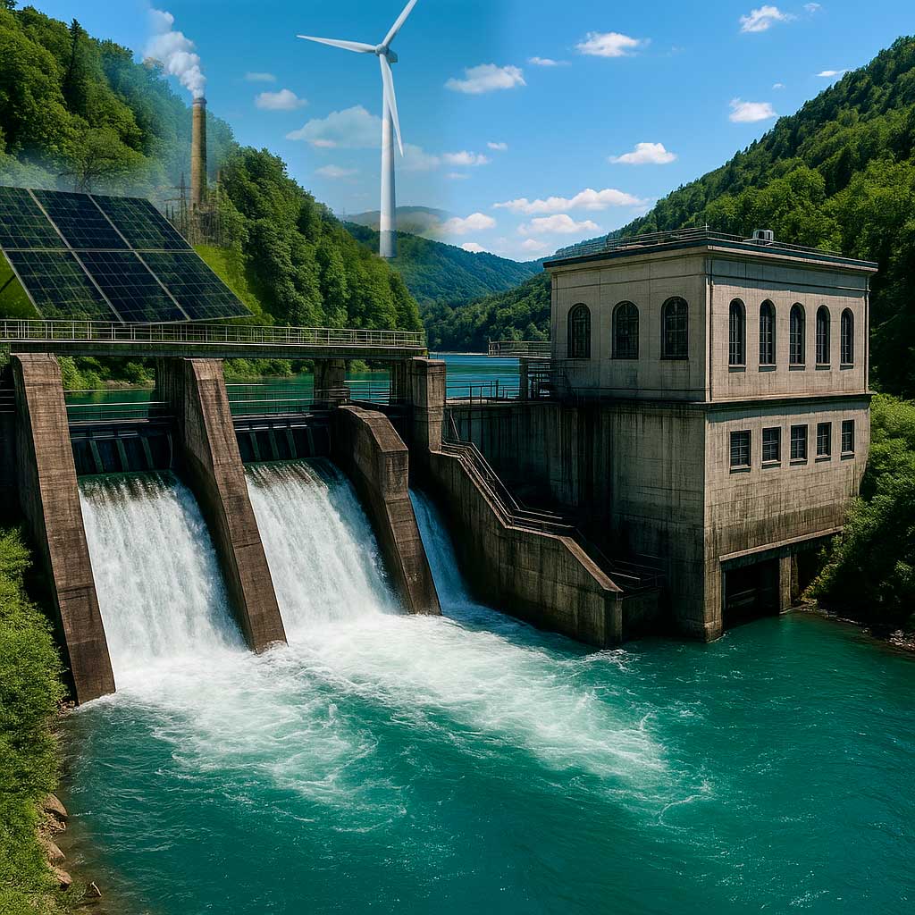 transición-energética
