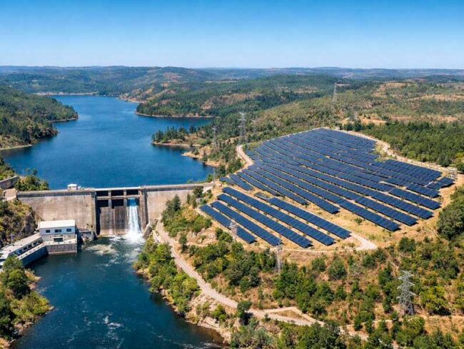 proyecto-híbrido-solar-hidroeléctrico