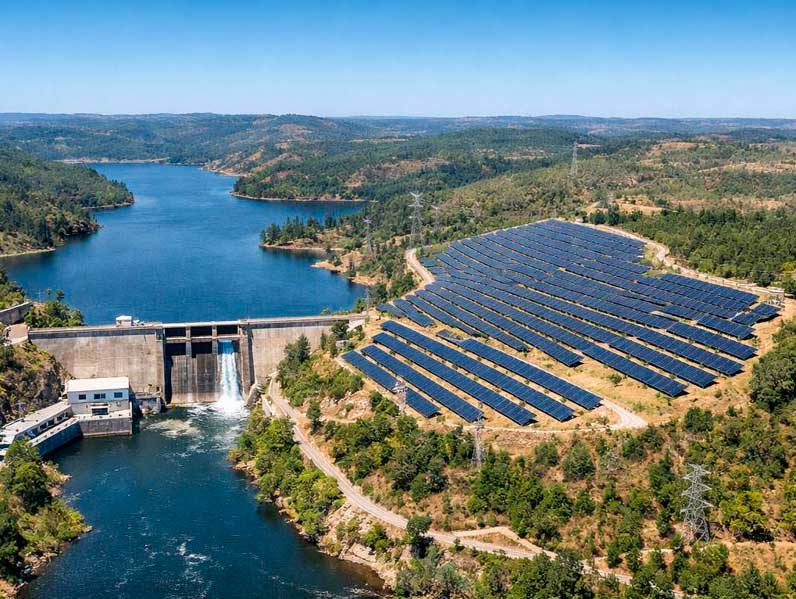 proyecto-híbrido-solar-hidroeléctrico