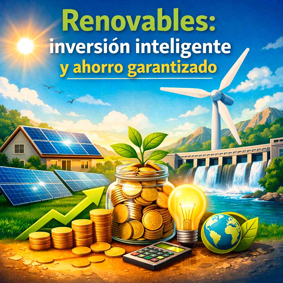 renovables-ahorro1