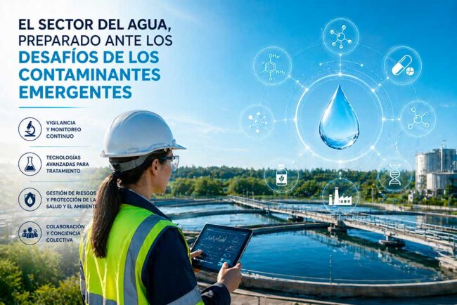 sector-del-agua1