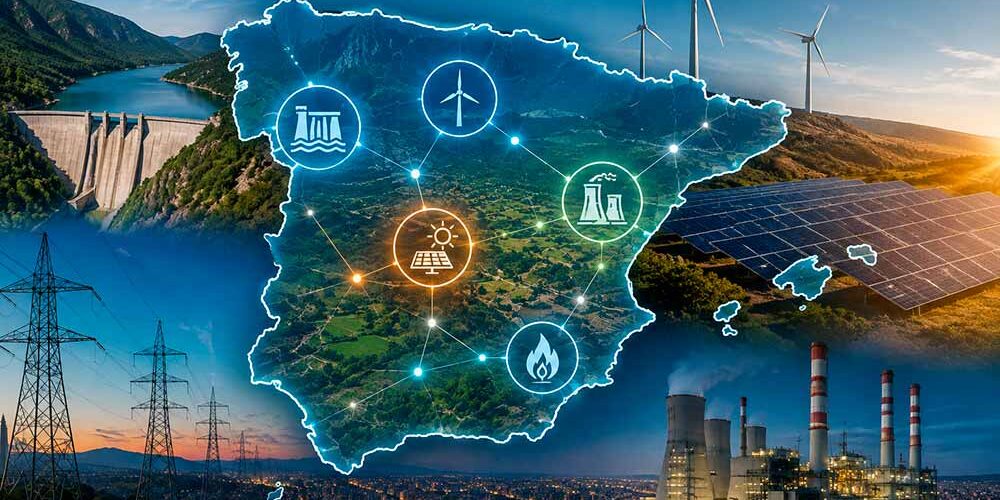 napa-energético